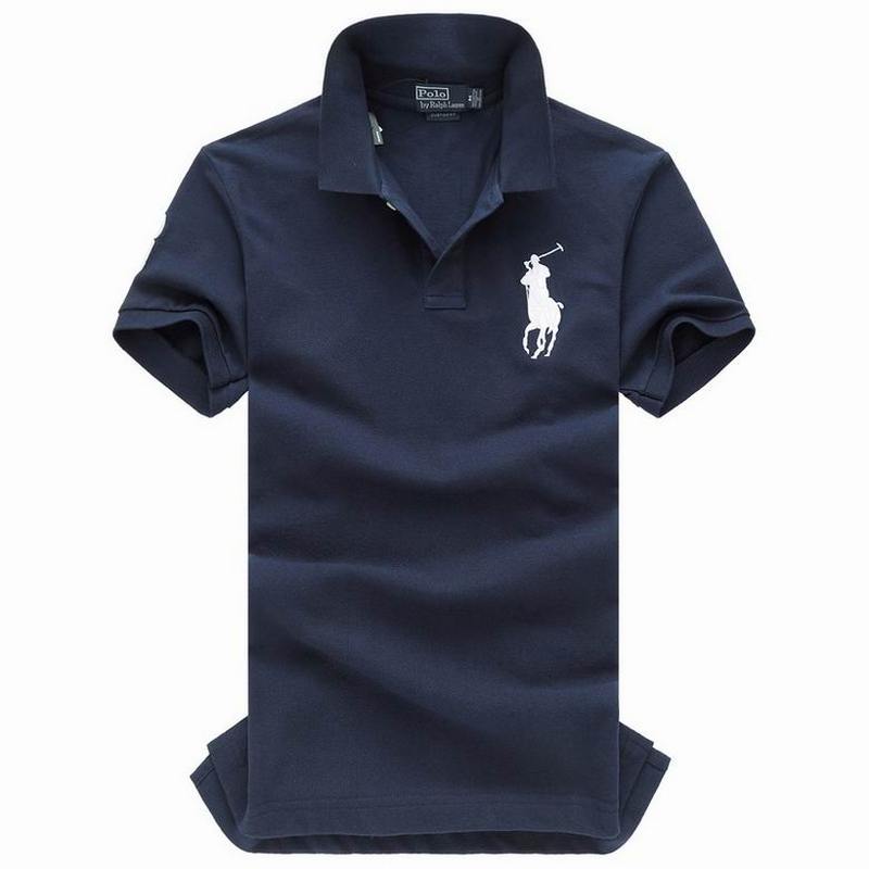 polo Men's Polo 146